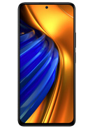 Xiaomi Poco F4 12/256Gb