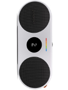 ������ Polaroid P2