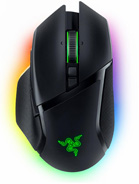 ���� Razer Basilisk V3 Pro