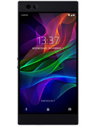 ������ Razer Phone
