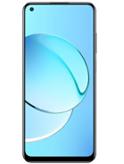 ������ Realme 10 8/128Gb