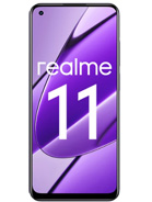������ Realme 11 4G 8/256Gb
