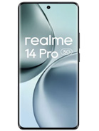 ������ Realme 14 Pro 5G 8/256Gb