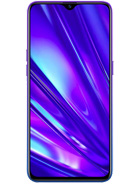 ������ Realme 5 Pro 4/128Gb