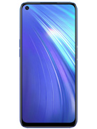������ Realme 6 8/128Gb