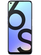 ������ Realme 6s 4/64Gb