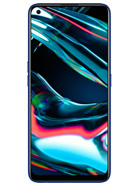 ������ Realme 7 Pro 8/128Gb