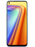������ Realme 7 8/128Gb