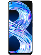 ������ Realme 8 Pro 8/128Gb