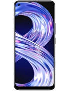 ������ Realme 8 4/64Gb