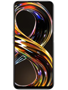 ������ Realme 8i 4/128Gb