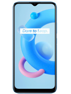 ������ Realme C11 2021 2/32Gb