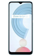 ������ Realme C21 4/64Gb