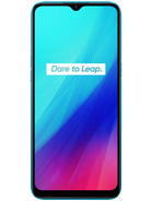 ������ Realme C3 3/64Gb