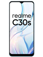������ Realme C30s 2/32Gb