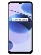 ������ Realme C35 4/128Gb