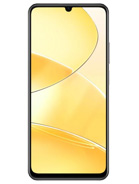 ������ Realme C51 4/128Gb