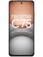 ������ Realme C75 8/128Gb