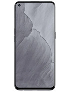 ������ Realme GT Master Edition 6/128Gb
