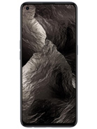 ������ Realme GT Master Edition 8/256Gb