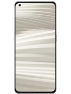 ������ Realme GT2 8/128Gb