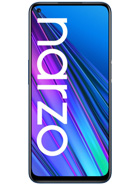 ������ Realme Narzo 30 5G 4/128Gb