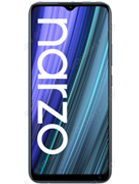 ������ Realme Narzo 50A 4/128Gb