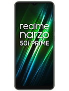 ������ Realme Narzo 50i Prime 4/64Gb