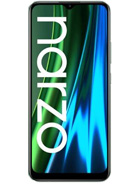 ������ Realme Narzo 50i 4/64Gb