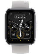 ������ �����-�������� Realme Watch 2 Pro