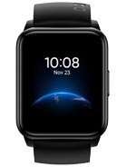 ������ �����-�������� Realme Watch 2