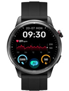 ������ �����-�������� Realme Watch S2