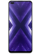 ������ Realme X3 SuperZoom 12/256Gb