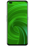 ������ Realme X50 Pro 8/256Gb