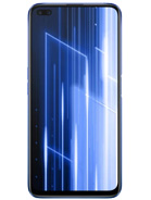 ������ Realme X50 6/128Gb