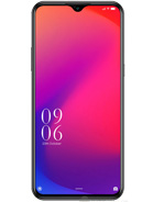 ������ Doogee X95 Pro 4/32Gb