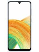 ������ Samsung A336B Galaxy A33 5G 6/128Gb