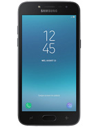 ������ Samsung J250F Galaxy J2 (2018)