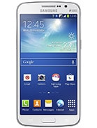 ������ Samsung G7102 Galaxy Grand 2