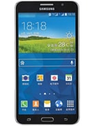 ������ Samsung G7508Q Galaxy Mega 2