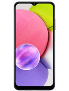 ������ Samsung A037F Galaxy A03s 4/64Gb