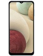 ������ Samsung A127F Galaxy A12 4/64Gb