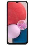 ������ Samsung A135F Galaxy A13 4/64Gb