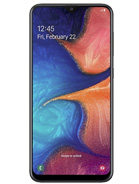 ������ Samsung A205F Galaxy A20 3/32Gb