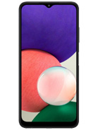 ������ Samsung A226B Galaxy A22 5G 4/64Gb