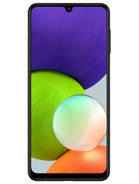 ������ Samsung A225F Galaxy A22 4/64Gb