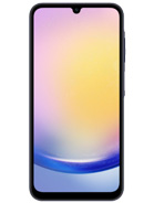 ������ Samsung A256B Galaxy A25 5G 8/256Gb