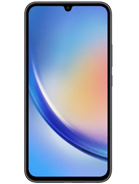 ������ Samsung A346B Galaxy A34 6/128Gb