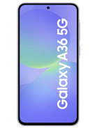 ������ Samsung A366B Galaxy A36 6/128Gb