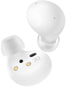 ������ ��������� Samsung Galaxy Buds 2